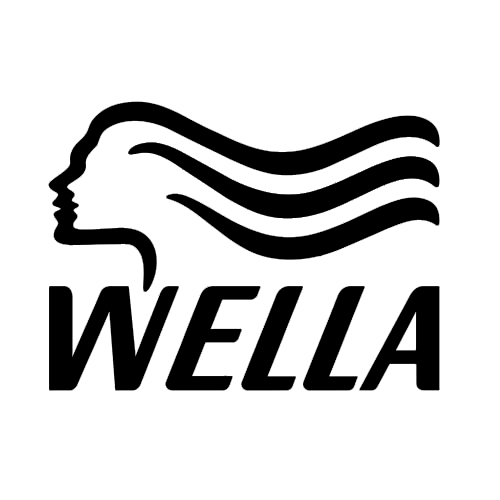 wella-hair-salon - Retreat Salon & Spa